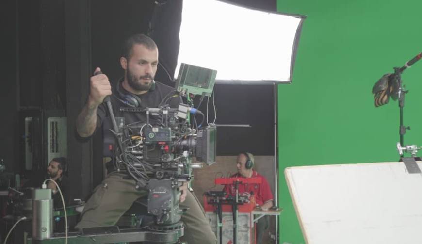 场景化叙事，察哈尔右翼中旗电商产品视频拍摄制作的破局之道