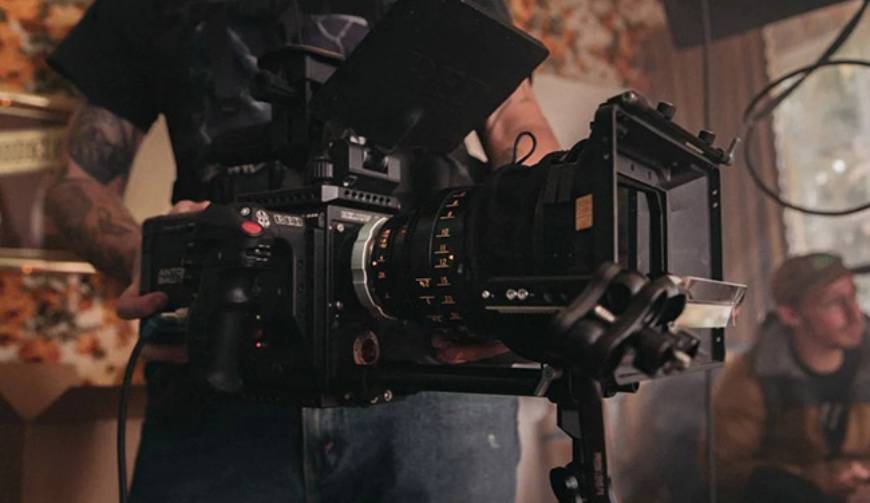 深耕本土，察哈尔右翼中旗产品宣传视频拍摄公司的服务密码