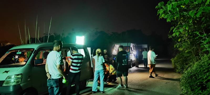 以镜头为笔，绘就察哈尔右翼中旗产品视频的进阶之路